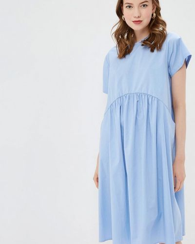 Сукня Baon, синє