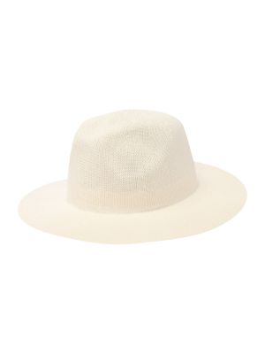 Cepure Vila bēšs