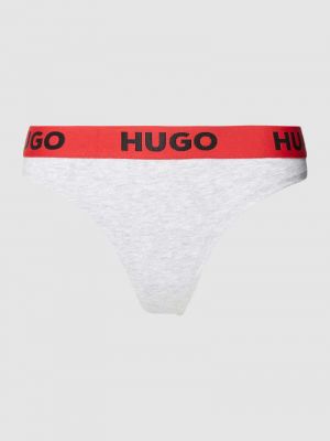 Stringi Hugo