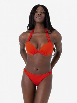 Bikini Dorina orange