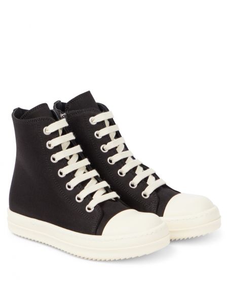 Sneakers for drenge Rick Owens Kids