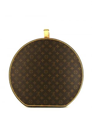 Mütze Louis Vuitton