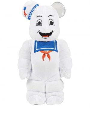 Costume Medicom Toy blanc