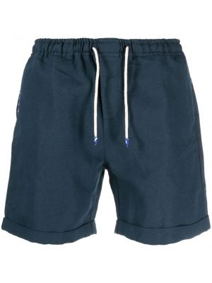 Shorts Peninsula Swimwear blå