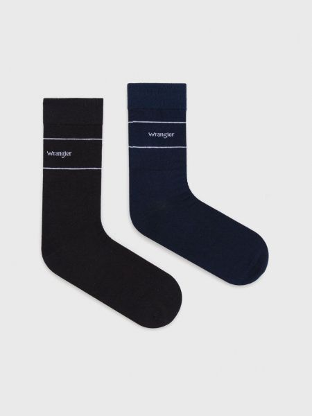 Ponožky Wrangler