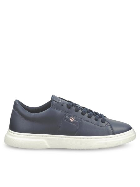 Sneakers Gant blu