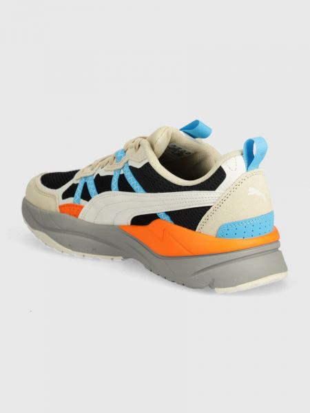 Sneakers Puma X Ray