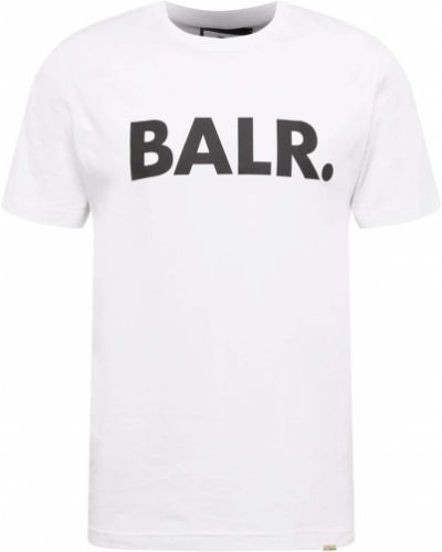 Тениска Balr.