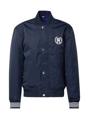 Giacca bomber Tommy Hilfiger