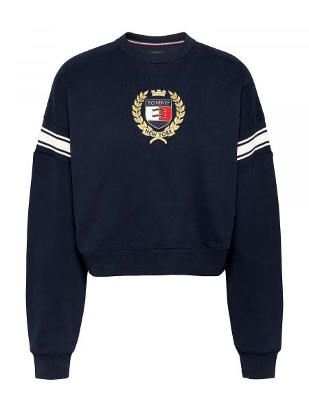 Sweatshirt Tommy Jeans