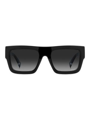 Slnečné okuliare Missoni čierna