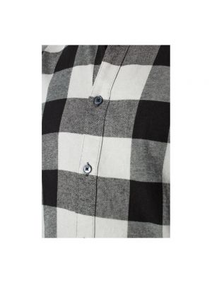 Camisa Only & Sons gris