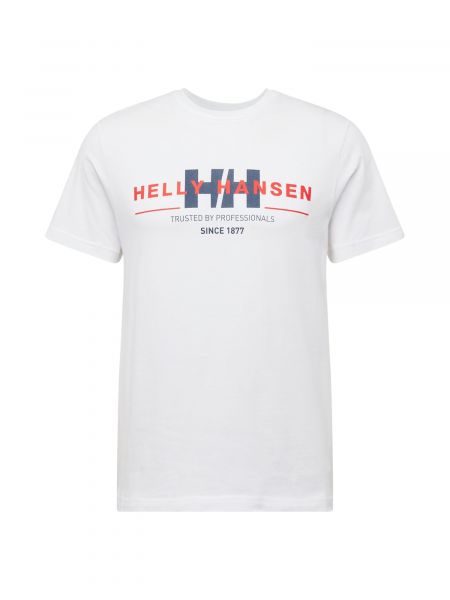 Tričko Helly Hansen