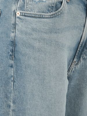 Jeans Gap Petite bleu
