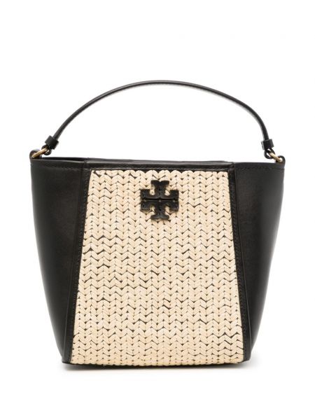 Mini çanta Tory Burch