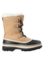 Ankle Boots Sorel