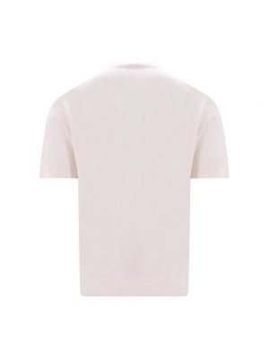 Camisa Pt Torino blanco