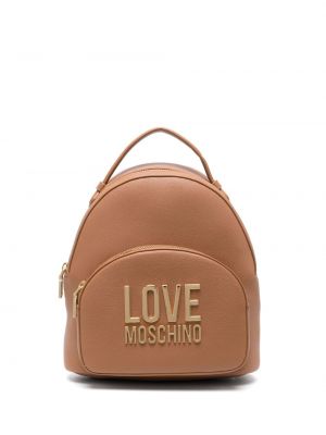 Rucsac Love Moschino