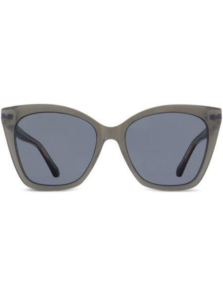 Päikeseprillid Jimmy Choo Eyewear