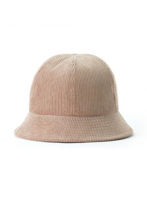 Manšestrový klobouk Ami Paris
