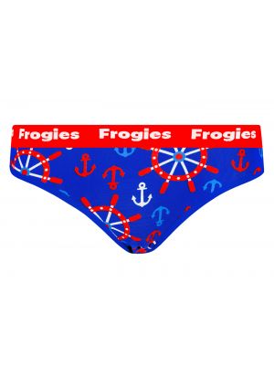 Chiloți Frogies
