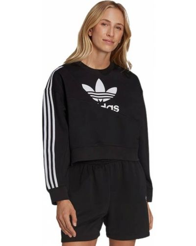 Bluza dresowa Adidas Originals