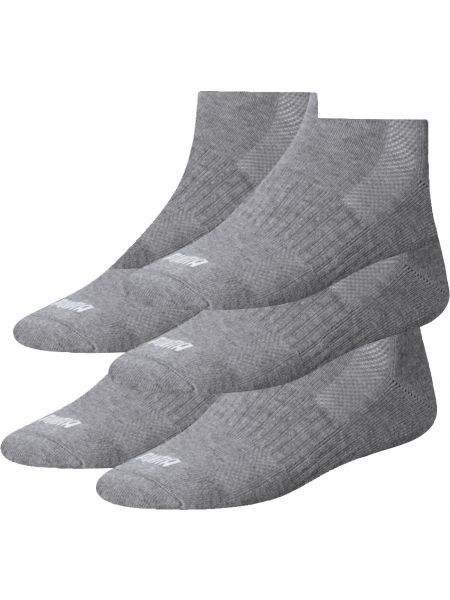 Носки Puma Socks