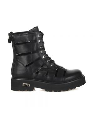 Ankle boots Cult czarne