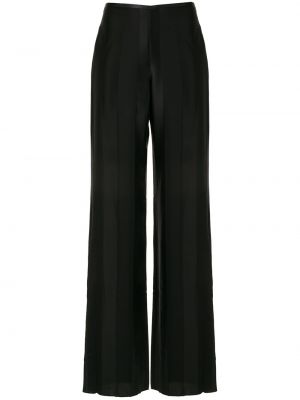 Pantalon Emporio Armani noir