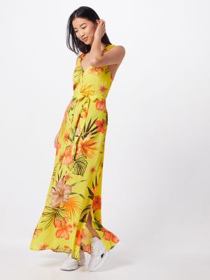 Robe longue Desigual