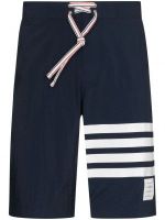 Shorts Thom Browne homme