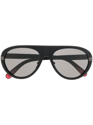 Sončna očala Moncler Eyewear