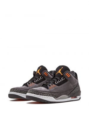 Sneakersy Jordan 3 Retro