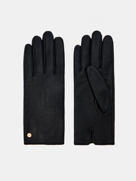 Mănuși Mohito negru