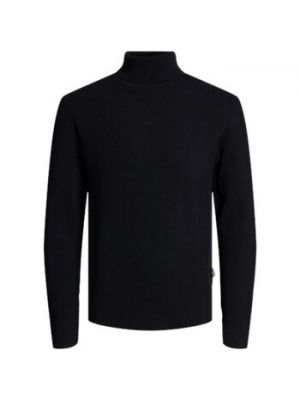 Sweter Premium By Jack&jones czarny