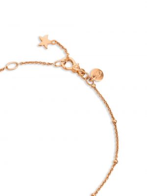 Bracelet Dodo rose