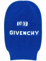 Мъжки шапки и шапки с периферии Givenchy