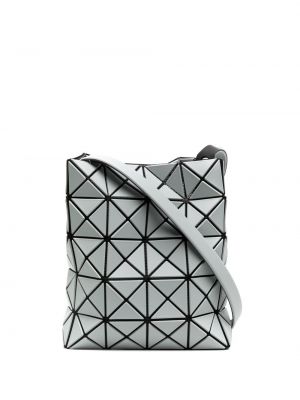 Skuldervesker Bao Bao Issey Miyake blå