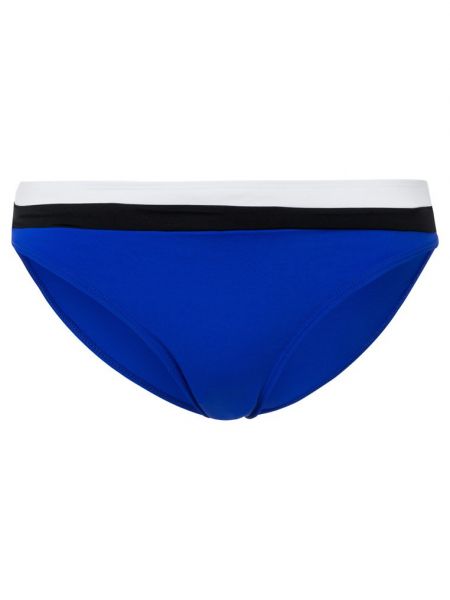 Bikini Hunkemöller niebieski