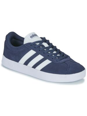 Pantofi Adidas Sportswear albastru