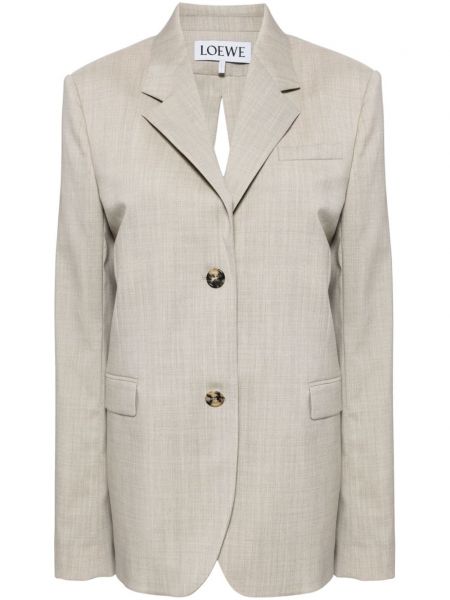 Blazer Loewe