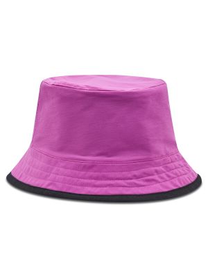 Reverzibilen klobuk s cvetličnim vzorcem The North Face