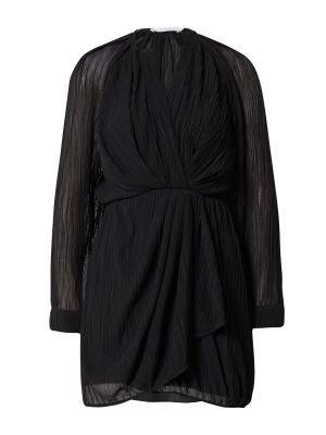 Šaty Iro čierna