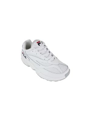 Sneakers Fila V94M fehér