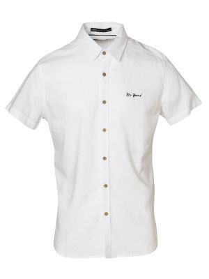 Košulja Koroshi bijela