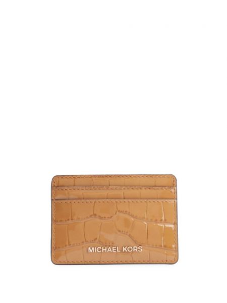 Kortholder Michael Kors