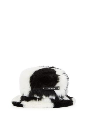 Pălărie Karl Lagerfeld