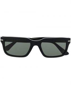 Briller Persol svart