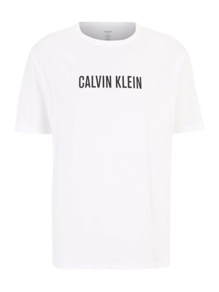 Πουκάμισο Calvin Klein Underwear