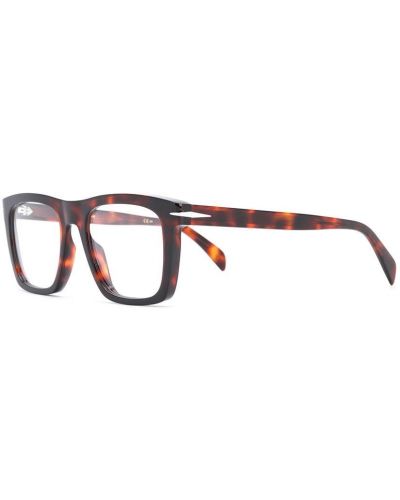 Brilles Eyewear By David Beckham